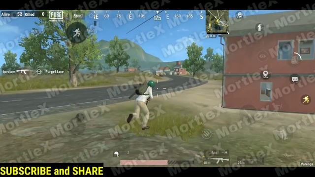 Pubg Lite IPAD View Glitch | Pubg Lite Tricks | Pubg Lite New Update | Pubg Lite New Glitch смотреть онлайн
