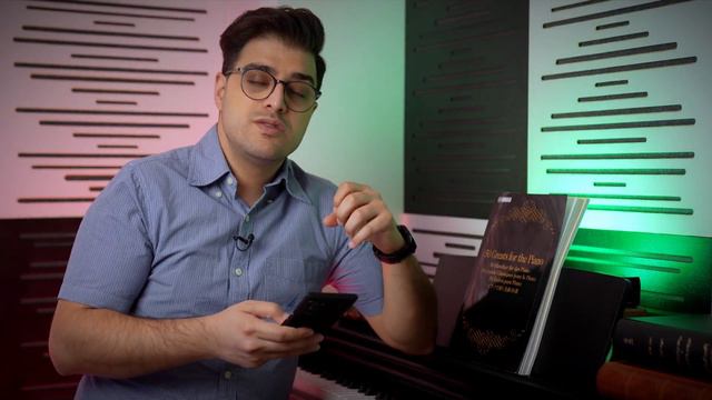 مولانا خوانی - خوانش دیوان شمس غزل شماره 8 смотреть онлайн