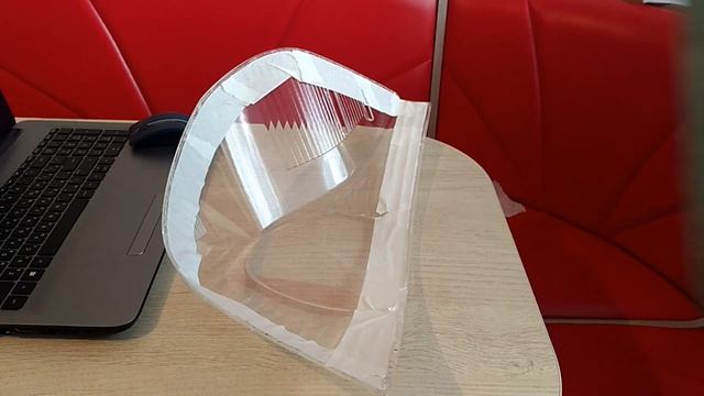 Toyota Aqua | Ремонт стоп-сигнала. смотреть онлайн