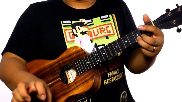 Songs Made Easy - Just When I Needed You Most смотреть онлайн
