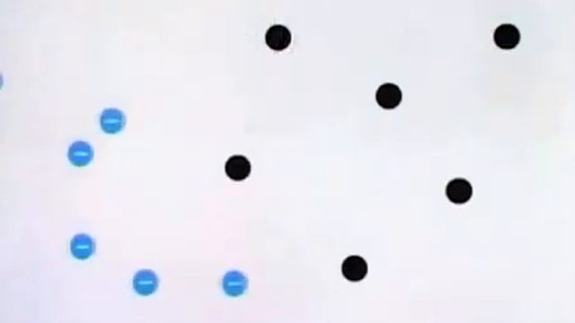 Екоквест,GreenTech, Альпийские технологии представляют смотреть онлайн