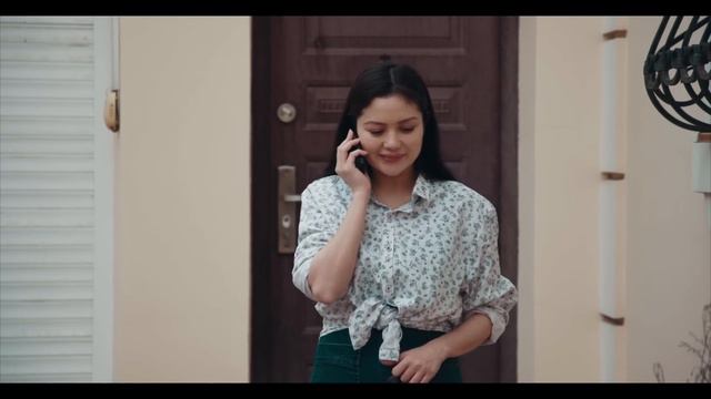 Sevgi | Севги (27-qism)