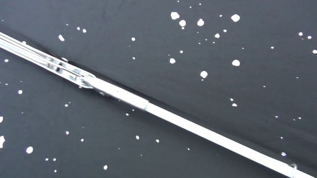 Зонтик Звездное небо цвета шампань от Saiveina | NikiMoran | Aliexpress смотреть онлайн