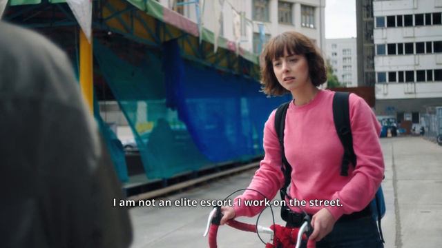 Die Insider - Ausschnitte смотреть онлайн