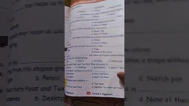 computer books ? смотреть онлайн