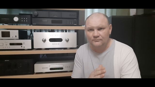 Primare CD21 смотреть онлайн