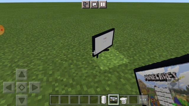 Как скачать мод на мебель и обзор мода.На телефоне.//мод на мебель на телефоне//.//Бесплатно//. смотреть онлайн