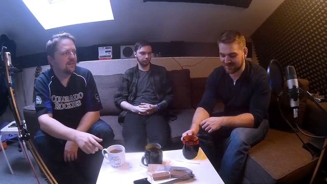 Кори Тейлор это Джаггернаут #ДиванныеЭксперты #Бездушноты смотреть онлайн