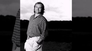 Фил Коллинз - Another Day in Paradise 01.05.2023 🎶