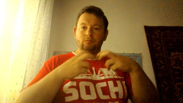 НПФ Сбербанк плюс и минусы.