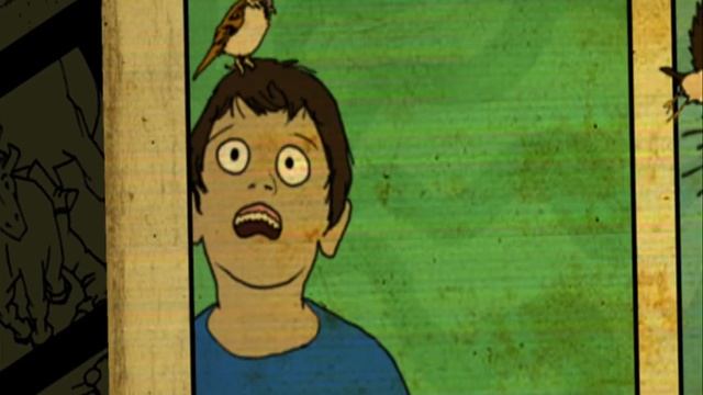 Humble Bundle Presents: Air Forte смотреть онлайн