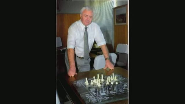 yana bir qahraman vafot etdi Nikolay Ivanovich Kucheriskiy / Яна бир кахрамон халок булди смотреть онлайн