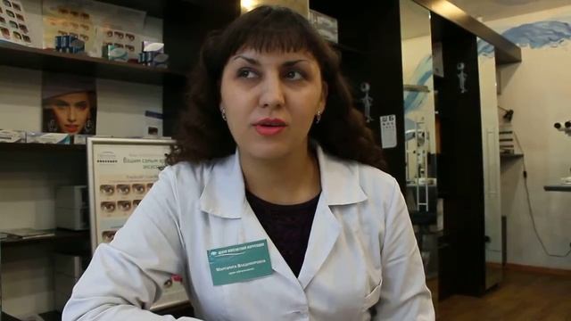 Как отличить старые линзы от новых?