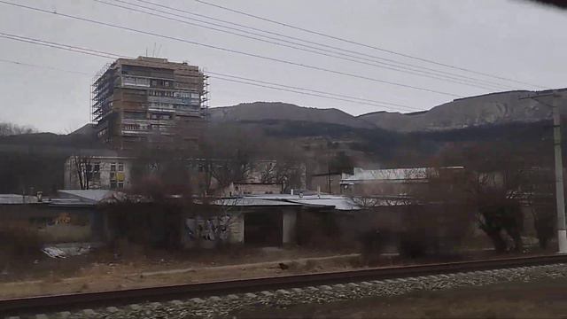 . 31 января 2024 г. смотреть онлайн
