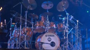 Посвящается Девушке с жемчужными волосами. Omega - Gyongyhaju Lany (1969 - 2015)