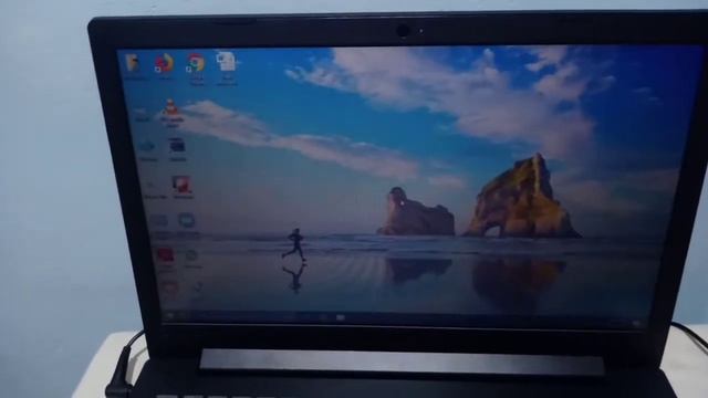 LENOVO V145 AMD A6 LAPTOP UNBOXING & REVIEW | LENOVO | UNBOXING DUDE | RAMSHAD.EK | EK MEDIA TECH| смотреть онлайн