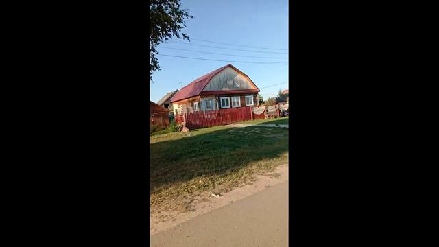 с утра на автобус село наумовка.mp4 смотреть онлайн