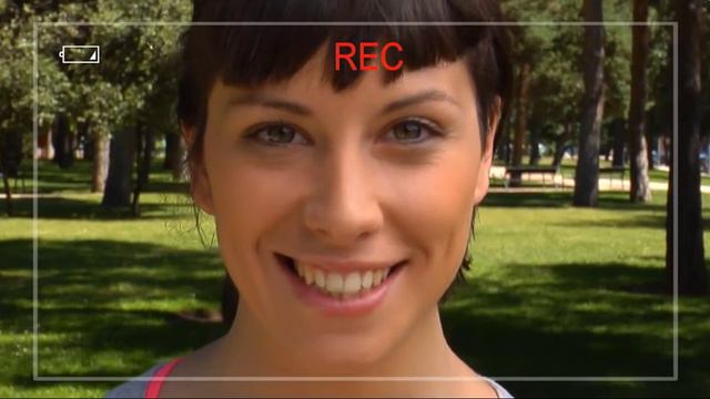 Neem 1 Hola! ¿Qué tal? смотреть онлайн