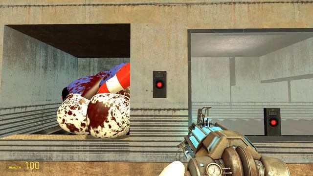 ALL SONIC THE HEDGEHOG CHARACTERS IN Garry's Mod (Sonic.exe, Tails, Super Sonic) Part #2 смотреть онлайн