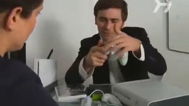 Make Money for Playing Games.mp4 смотреть онлайн