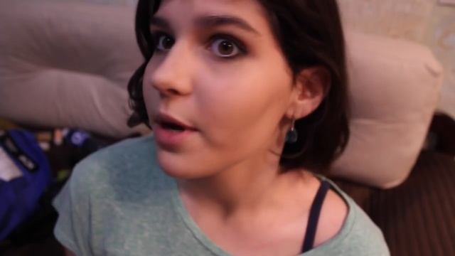 Экстремальное похудение с ЛМ / Тренировка на все группы мышц дома / Что в моей спортивной сумке? смотреть онлайн