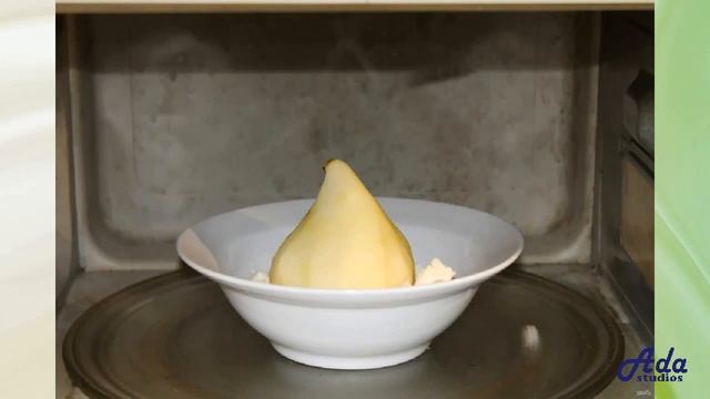 Кулинарная Революция