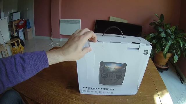SeBy's weekly news #32 смотреть онлайн