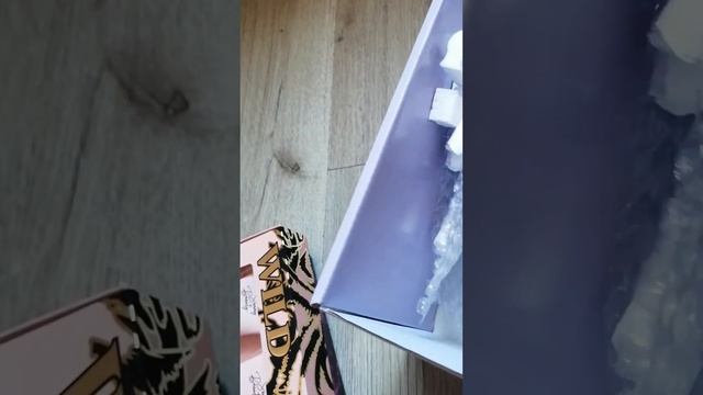 Sammy Beauty❤✨ смотреть онлайн