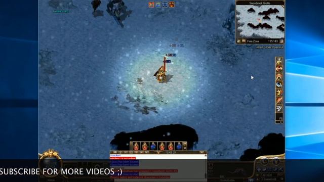 Mir 2 Arcadia смотреть онлайн