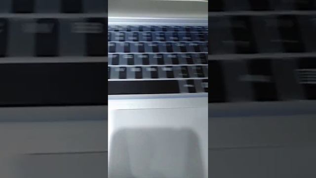 Первый запуск ноутбук из Китая смотреть онлайн