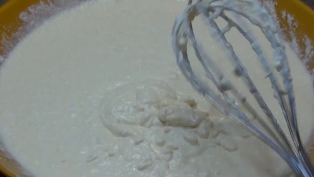 ВКУС ДЕТСТВА.ТВОРОЖНАЯ ЗАПЕКАНКА С ИЗЮМОМ И ОРЕХАМИ.