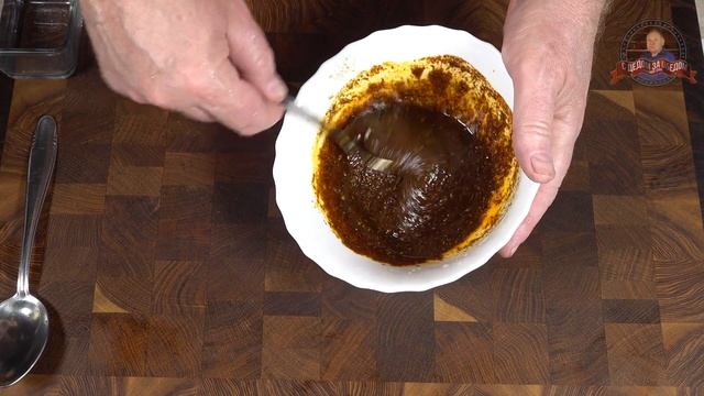 Отличительный вкусовой опыт: СВИНЫЕ РЁБРЫШКИ, зачаровывающе запечённые под ароматным маринадом смотреть онлайн