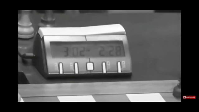 Chess Clock | 10 Rules you must know | Chess Addict | Chess Knowledge | Hindi chess смотреть онлайн