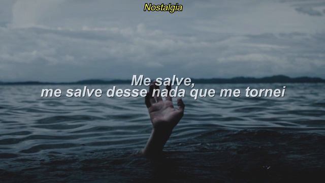 Evanescence - Bring Me To Life [Tradução/Legendado] смотреть онлайн