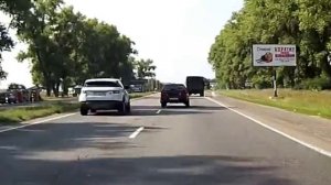 Неправильный «колдун» или без «колдуна» ?