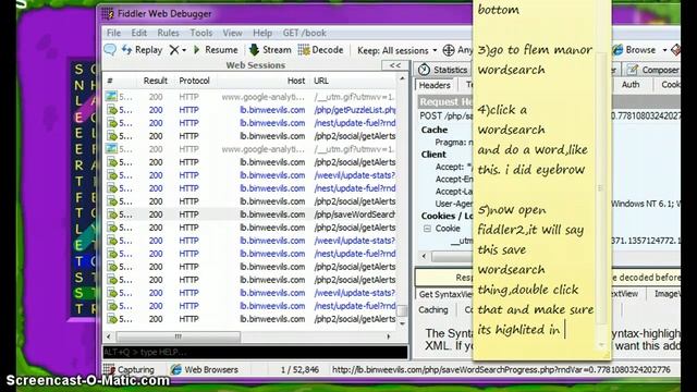 GET ALL THE MULCH AND XP YOU WANT 2013! смотреть онлайн