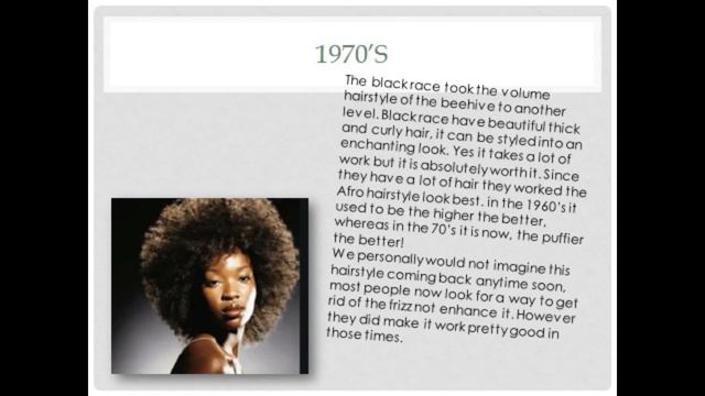 11 Most Weirdly Bizarre Hairstyles During The Past 100 Years - Queenstostyle смотреть онлайн