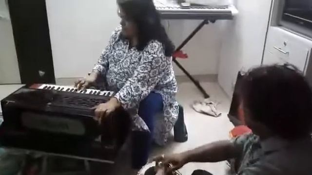Thare rahio felim pakija ka song nilam didi смотреть онлайн