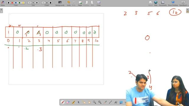 Coin Change Permutations Problem Dynamic Programming | Total Number of Ways to Get Amount смотреть онлайн