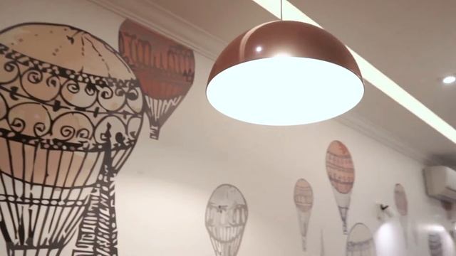 Дизайнерский ремонт квартиры. Ремонт в деталях смотреть онлайн