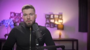 Жена подала на развод. Как себя вести? Жена хочет развода? Жена решила развестись? #разводсженой