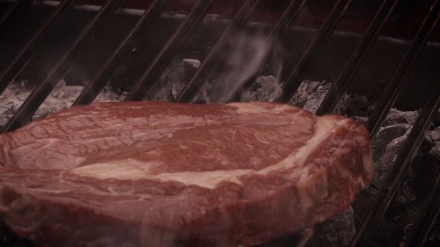 Everdure By Heston Blumenthal Brand Story