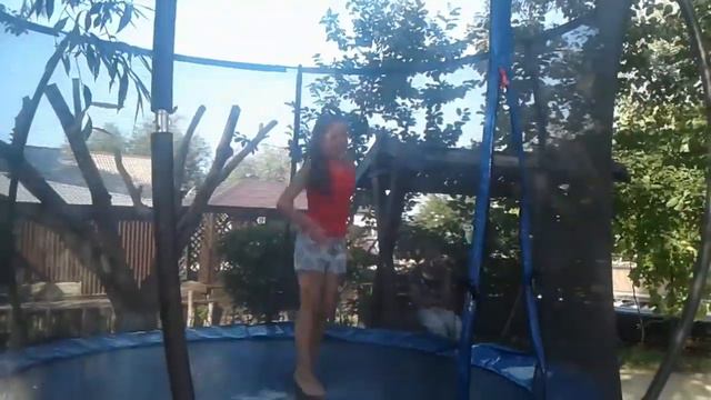 Влог|Экскурсия на лотосы|Азовское море| смотреть онлайн