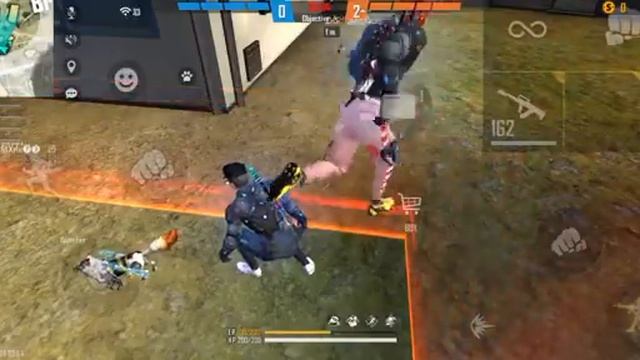 Come And Play With Me ? Daily Live At 6 o Clock ? смотреть онлайн