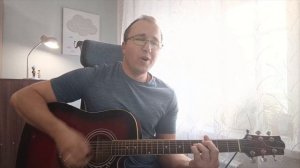 Еду я на Родину Шоу Конфетка  @niletto