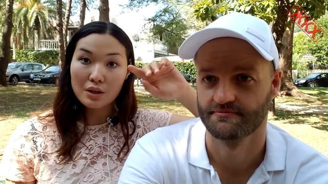 Цены на женскую красоту в Черногории | Салоны, одежда, косметика, бренды смотреть онлайн