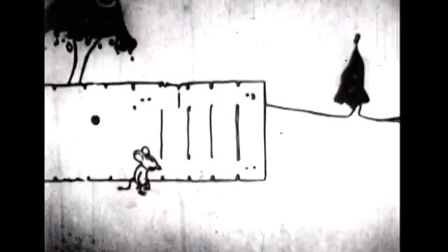 awful spook смотреть онлайн