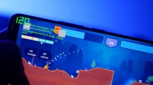 Крутейший Redmi NOTE в истории!? Обзор Redmi NOTE 13 Pro PLUS