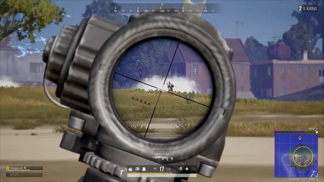 PUBG LITE на МАКСИМАЛКАХ | КАК ВЗЯТЬ ТОП 1? смотреть онлайн