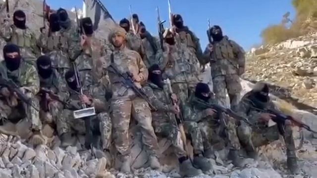 ХРАБРЫЕ ТАДЖИКИ ИЗ ХОРОСАНА ПРОВИНЦИЯ ПАНДЖШЕР БОРЯТЬСЯ ЗА СВОБОДУ СВОЕГО НАРОДО!! смотреть онлайн